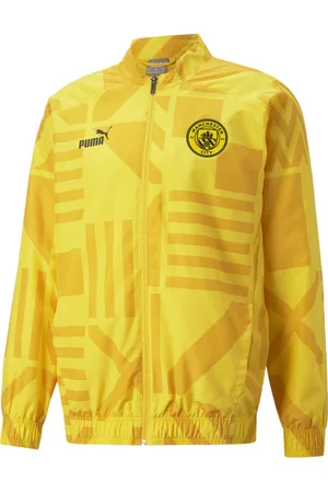 PUMA Jersey - para hombre