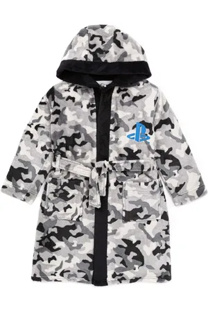 Playstation 3 Pijama NS6694 para niño