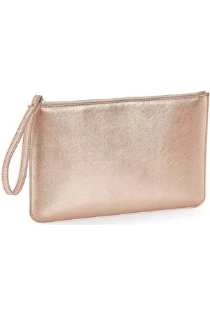 BagBase Neceser Boutique para mujer