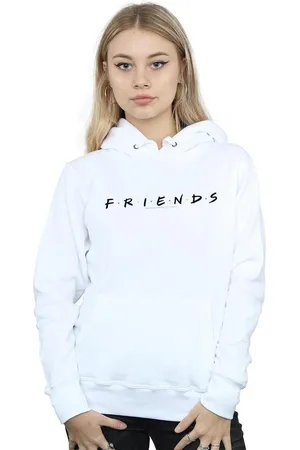 Friends Jersey BI1216 para mujer