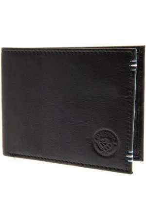 Manchester City FC Cartera TA5008 para mujer