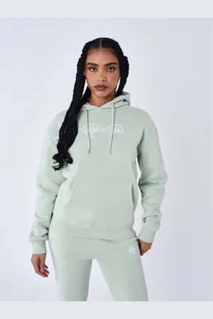 Project X Paris Jersey - para mujer