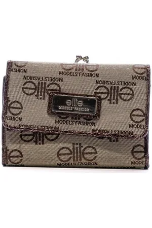 Elite Models