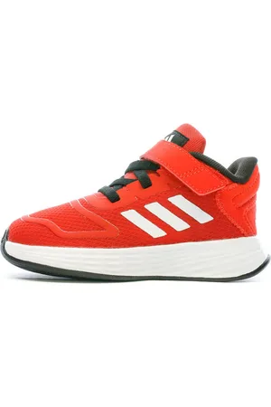 adidas Zapatillas - para niño