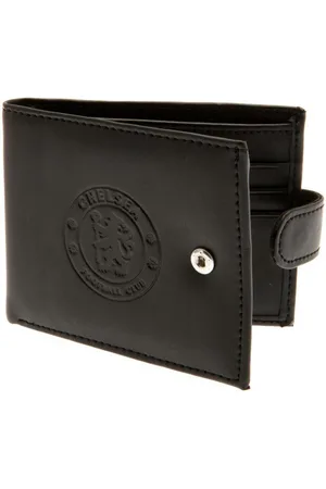 Chelsea Cartera TA2487 para mujer