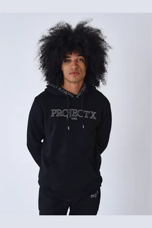 Project X Paris Jersey - para mujer