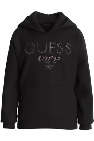 Guess Jersey J4RQ03 para niña