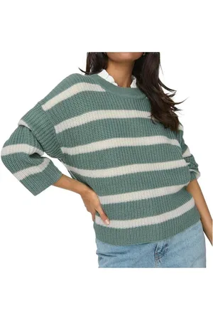 JDY Jersey - para mujer