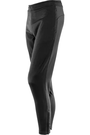 Spiro Chándal S276M para hombre