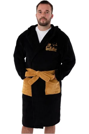 The Godfather Pijama NS7399 para hombre