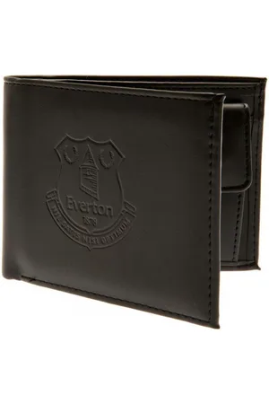 Everton FC Cartera TA651 para mujer