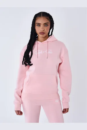Project X Paris Jersey - para mujer