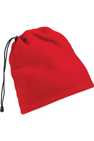 Beechfield Bufanda B285 para mujer