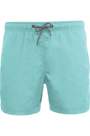 Proact Short PA168 para hombre
