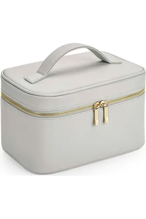 BagBase Neceser Boutique para mujer