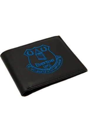 Everton FC Cartera TA4836 para mujer
