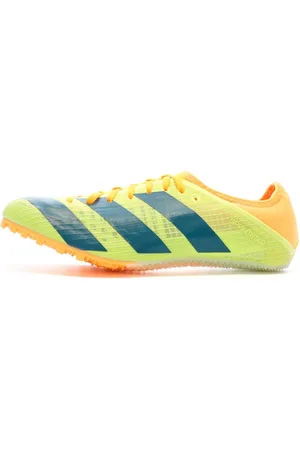 adidas Zapatillas de running - para hombre