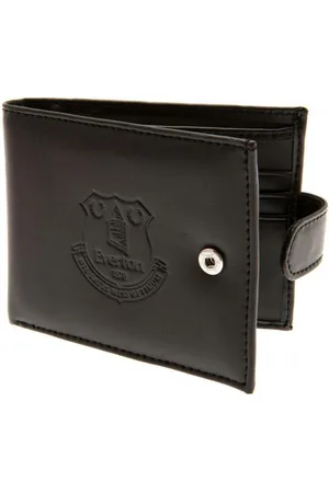 Everton FC Cartera TA683 para mujer