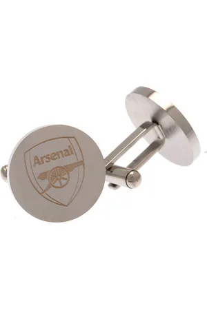 Arsenal FC Gemelos TA11158 para hombre