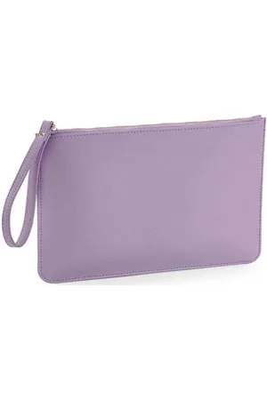 BagBase Neceser Boutique para mujer