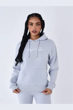 Project X Paris Jersey - para mujer
