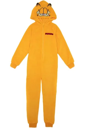 Garfield Pijama NS7354 para niño