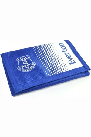 Everton FC Cartera BS1262 para mujer