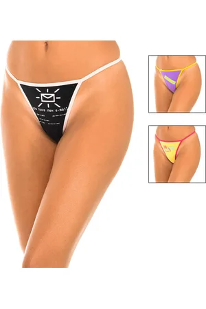 marie claire Tangas 840632-050 para mujer