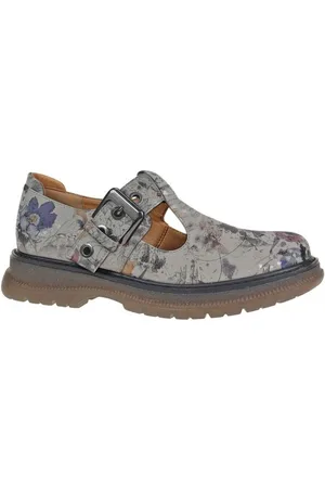 Cipriata Zapatos de tacón Cira para mujer