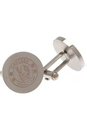 Chelsea Gemelos TA11159 para hombre