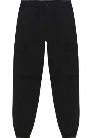 IUTER Pantalones - para hombre