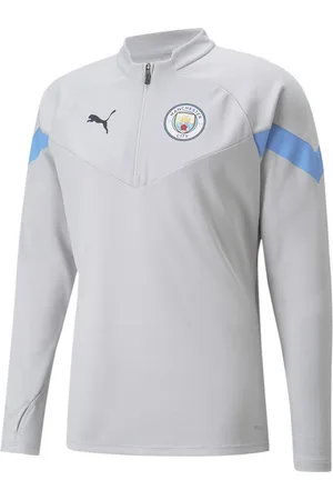 PUMA Jersey - para hombre