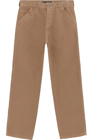 IUTER Pantalones - para hombre
