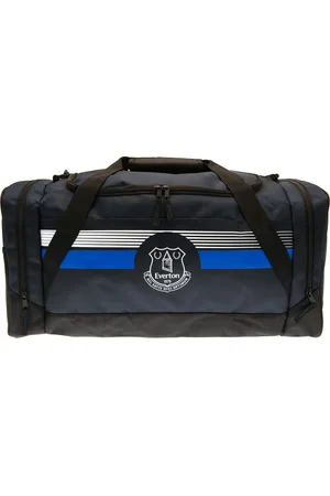 Everton FC Bolsa de deporte Ultra para mujer