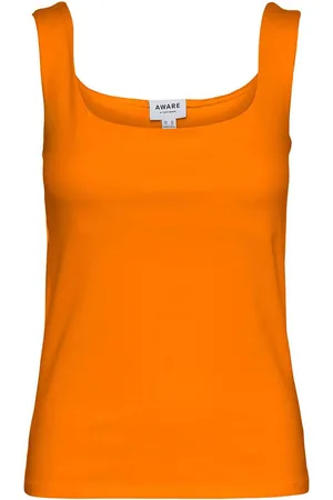 VERO MODA Camiseta tirantes - para mujer