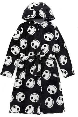 The Nightmare Before Christmas Pijama NS6721 para hombre