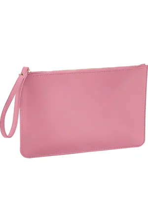 BagBase Neceser Boutique para mujer