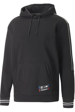 PUMA Jersey - para hombre