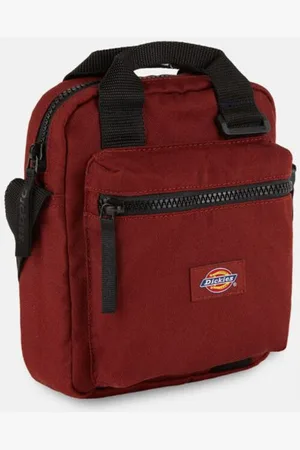 Dickies Bolso Moreauville para hombre