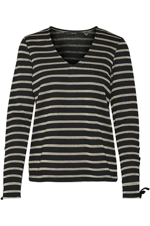 VERO MODA Jersey - para mujer