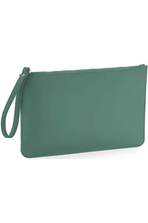 BagBase Neceser Boutique para mujer