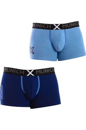 Munich Boxer MU_DU0280 para hombre