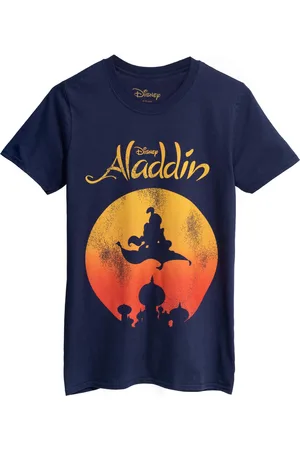 Dessins Animés Camiseta NS7452 para hombre