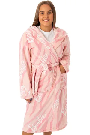Dessins Animés Pijama NS7432 para mujer