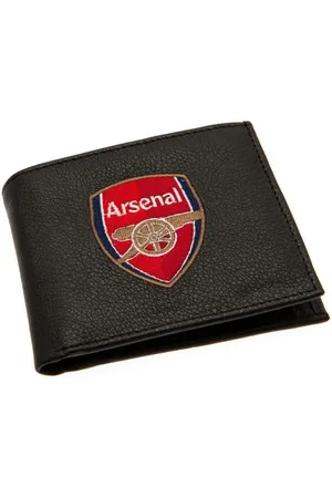 Arsenal FC Cartera TA4155 para mujer
