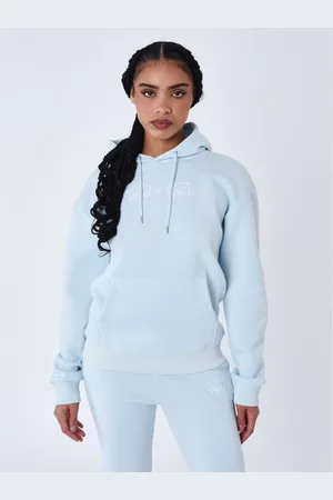 Project X Paris Jersey - para mujer
