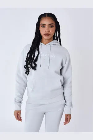 Project X Paris Jersey - para mujer