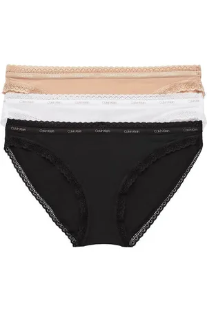 Calvin Klein Shorty / Boxer - para mujer