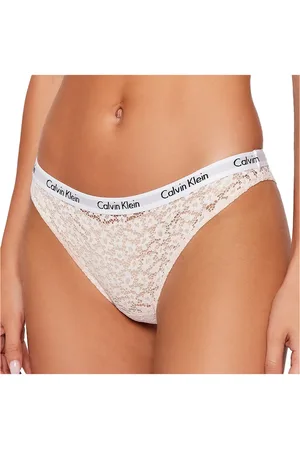 Calvin Klein Shorty / Boxer - para mujer