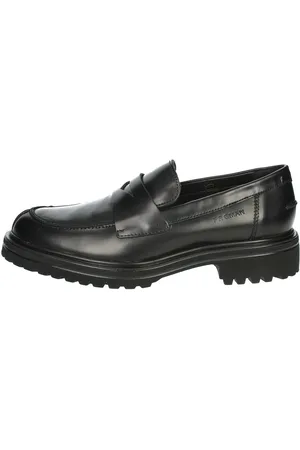 Pregunta Mocasines 232U112 para hombre